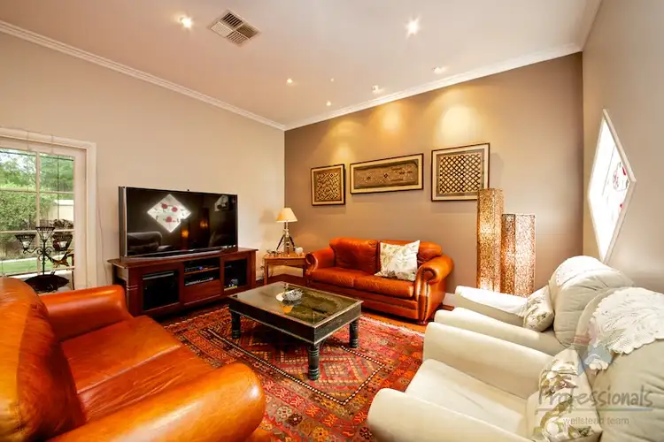 Seventh view of Homely house listing, 26 Eileen Street, Bassendean WA 6054