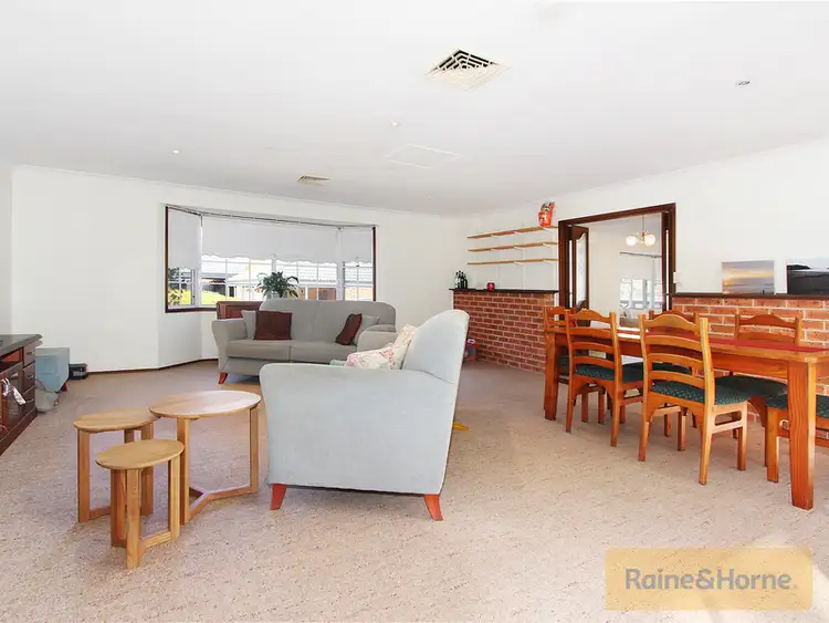 Fourth view of Homely house listing, 6 Acer Glen, Castle Hill NSW 2154