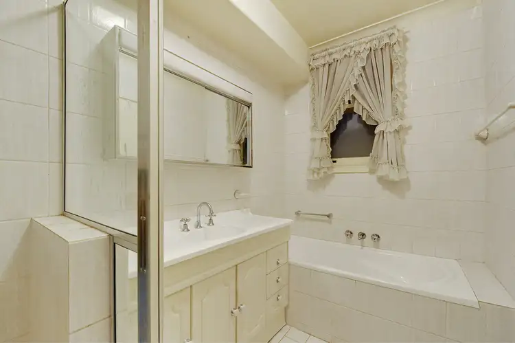 Fifth view of Homely apartment listing, 17/1625 Pacific Highway, Wahroonga NSW 2076