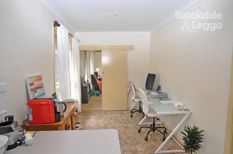 Fourth view of Homely house listing, 17 Tamara Crescent, Inverloch VIC 3996