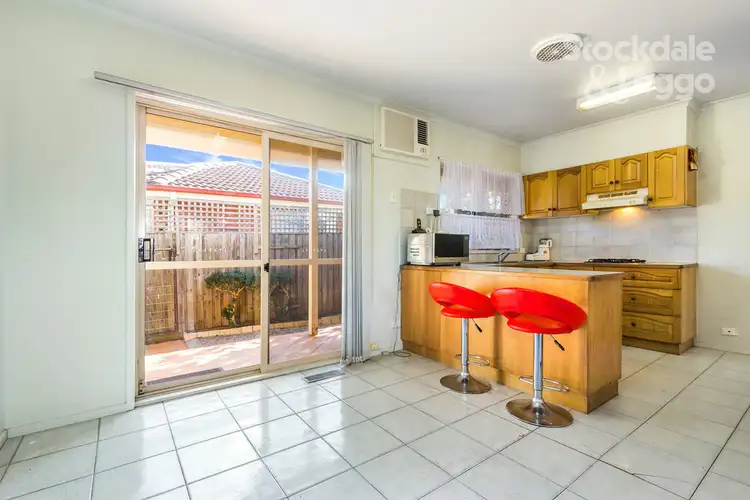 Fifth view of Homely house listing, 128 Surrey Road, Blackburn North VIC 3130