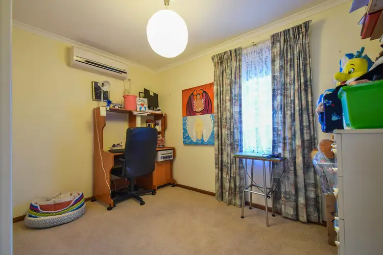 Seventh view of Homely house listing, 23 Valleyfair Road, Hackham West SA 5163