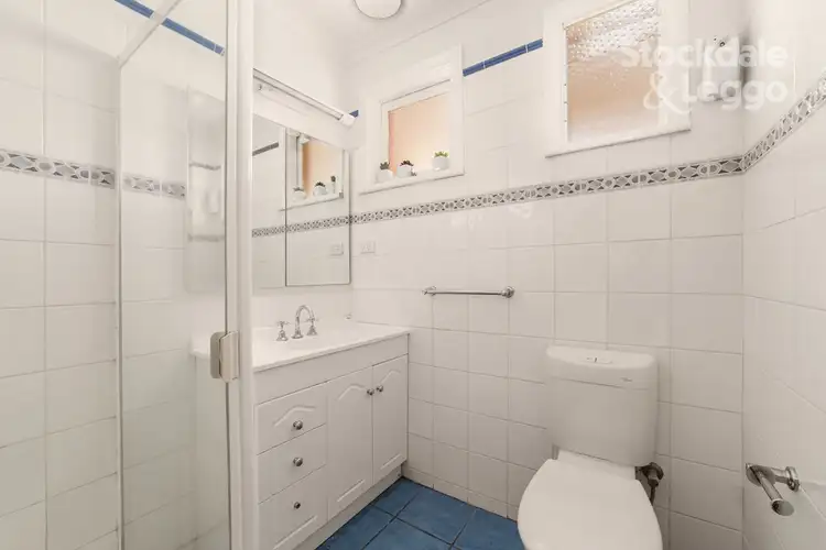 Sixth view of Homely house listing, 2 Dallas Street, Mount Waverley VIC 3149