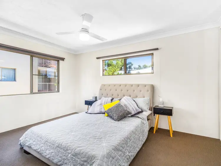 Fifth view of Homely unit listing, 2/212 Marine Parade, Kingscliff NSW 2487