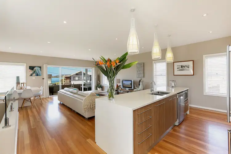 5 Bali Street, Blacksmiths NSW 2281