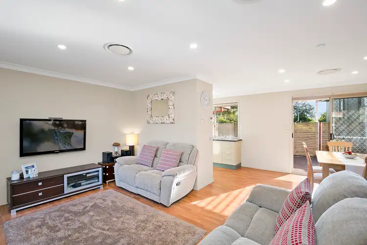 Third view of Homely house listing, 97C Victor Road, Dee Why NSW 2099