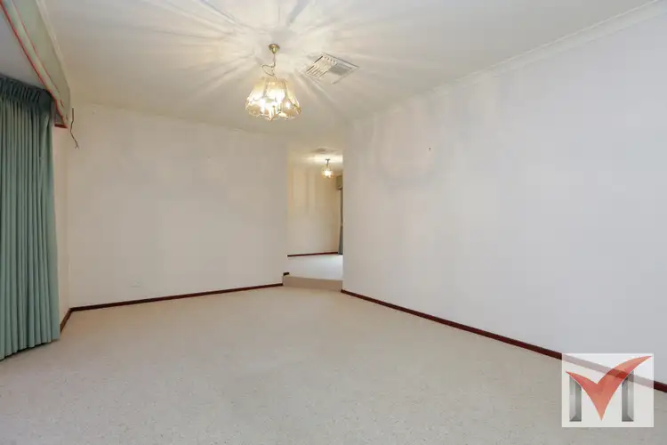 Third view of Homely house listing, 25 Hawford Way, Willetton WA 6155