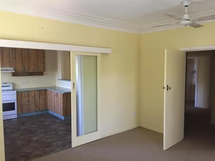 Fifth view of Homely house listing, 93 Lockhart Street, Adelong NSW 2729