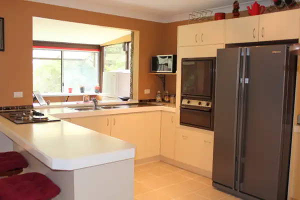 Second view of Homely house listing, 570 Henri Robert Drive, Tamborine Mountain QLD 4272