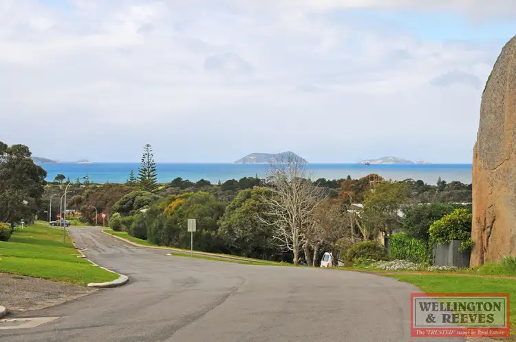 Third view of Homely house listing, 52 Hanson Street, Mira Mar WA 6330