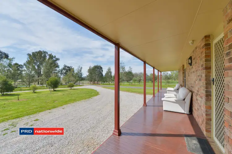 Sixth view of Homely house listing, 27 Heiligmans Lane, Tamworth NSW 2340