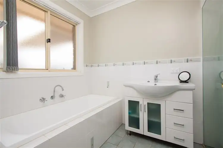 Sixth view of Homely rural property listing, 3/13 Grevillea Place, Tumut NSW 2720