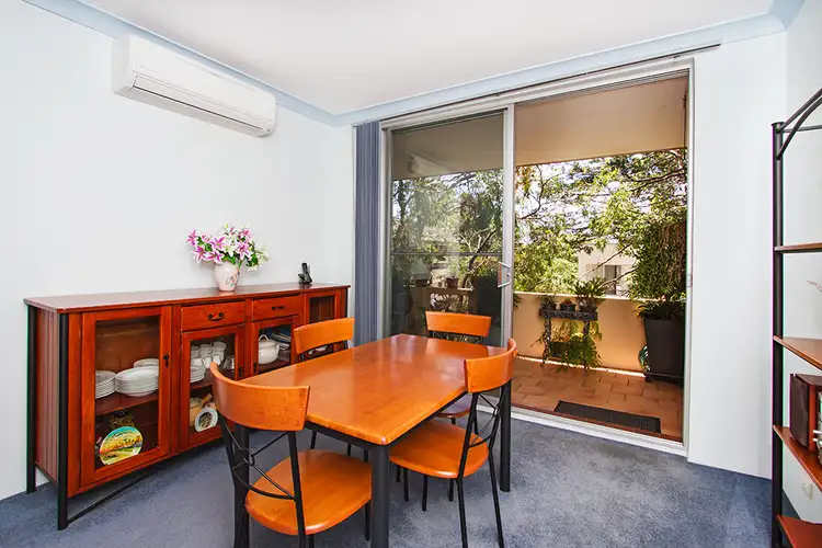 14/3 Robert Street, Artarmon NSW 2064