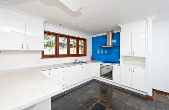 Fourth view of Homely house listing, 110 Rigney Street, Shoal Bay NSW 2315