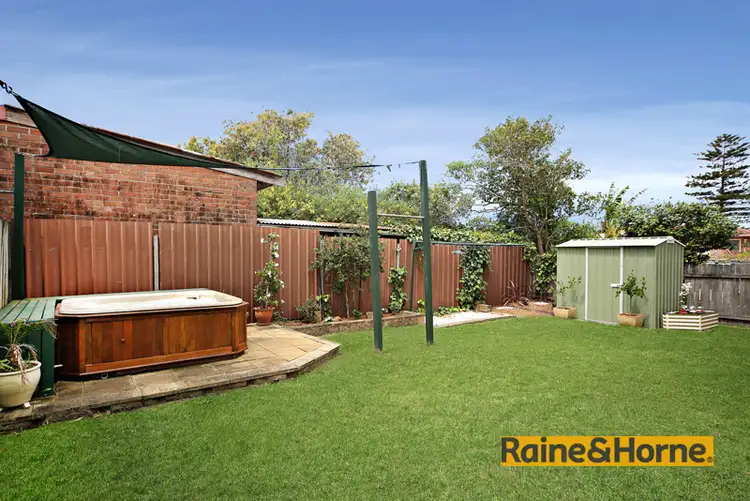 Seventh view of Homely house listing, 5 Herbert Street, Rockdale NSW 2216