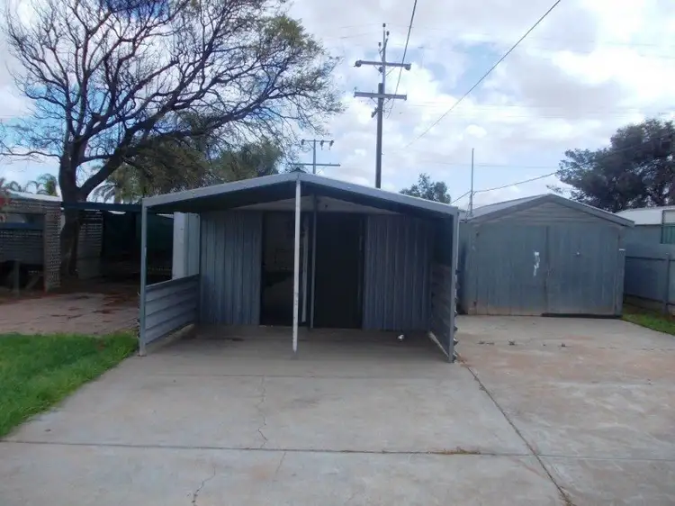 Seventh view of Homely house listing, 11 Searle Street, Whyalla Norrie SA 5608