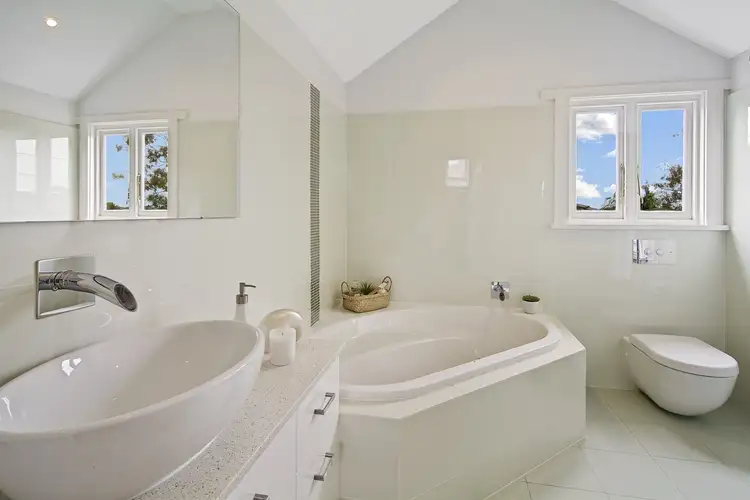 Fifth view of Homely house listing, 76 Ashley Street, Chatswood NSW 2067