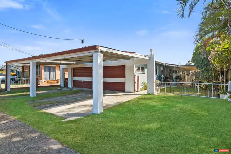 Main view of Homely house listing, 280 Coolangatta Road, Bilinga QLD 4225