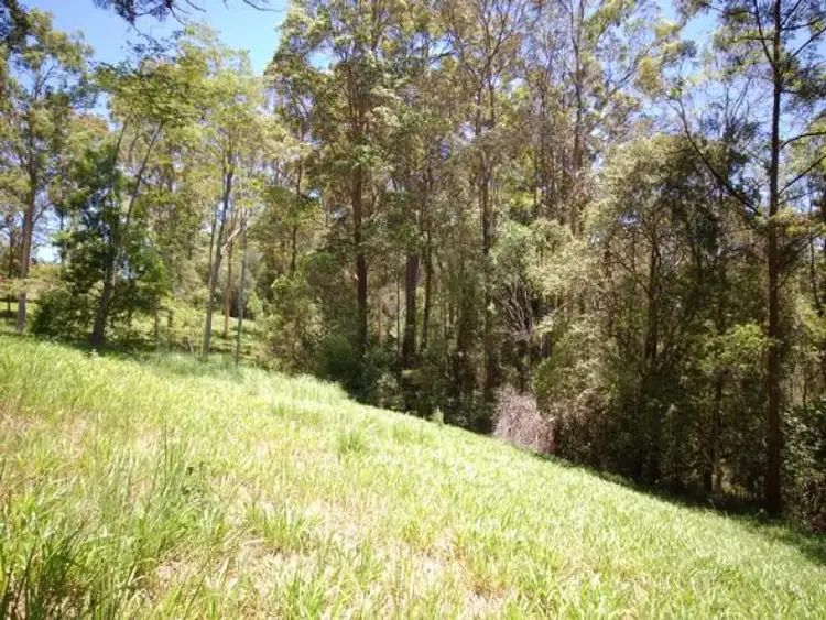 Fifth view of Homely land listing, 37 Bonavista Crescent, Doonan QLD 4562