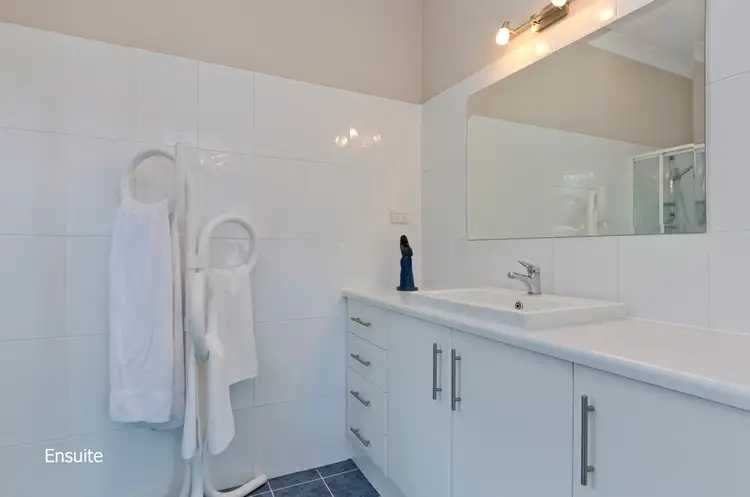 Third view of Homely house listing, 3A Pearce Avenue, Felixstow SA 5070