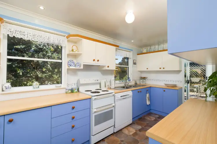 Seventh view of Homely house listing, 268 Wondalga Road, Adelong NSW 2729