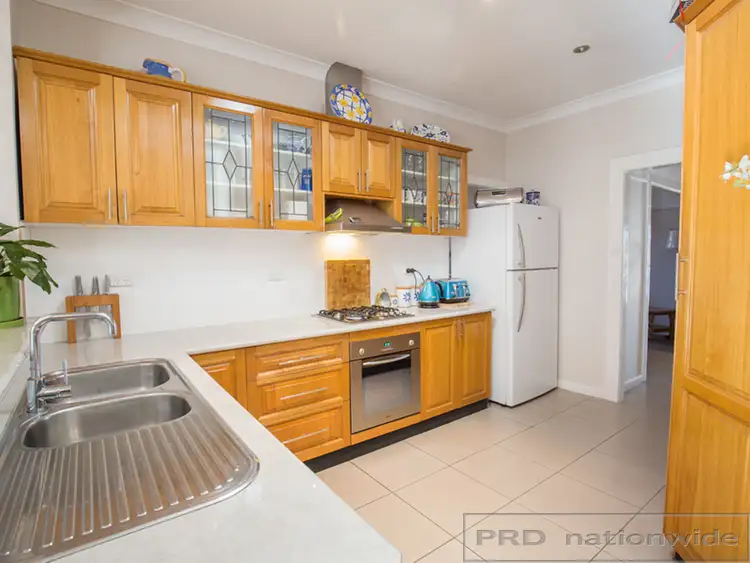 Second view of Homely house listing, 60 Lindesay Street, East Maitland NSW 2323