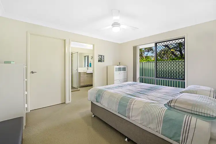 Seventh view of Homely house listing, 2/13 Paladin Court, Nerang QLD 4211
