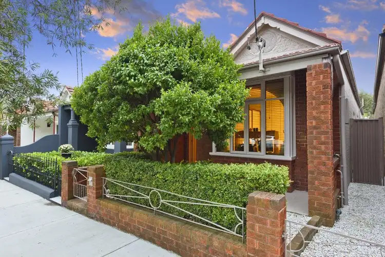 152 Albany Road, Stanmore NSW 2048