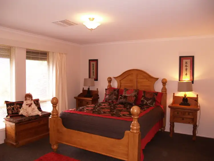 Sixth view of Homely house listing, 23 Stern Road, Seaford Meadows SA 5169