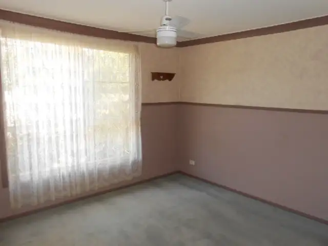 Fifth view of Homely house listing, 1 Basil Avenue, Parkes NSW 2870