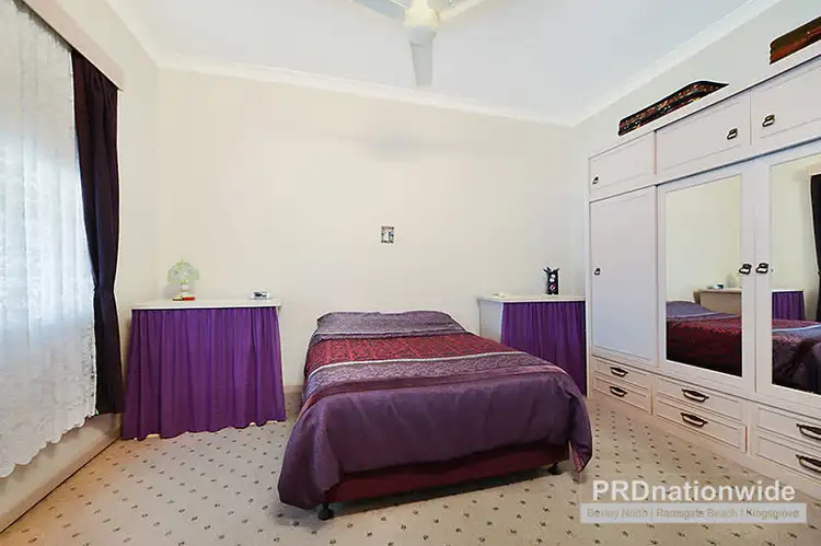 Fourth view of Homely house listing, 94 Ramsgate Road, Ramsgate NSW 2217