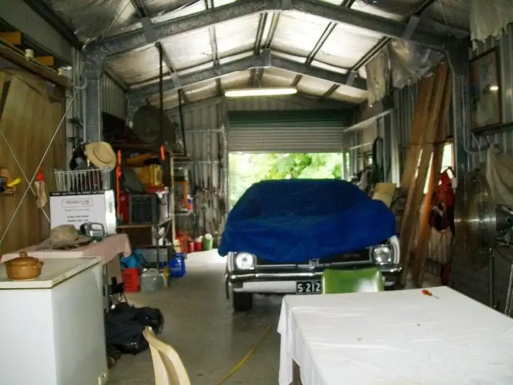 Sixth view of Homely house listing, 63 EMPRESS CLOSE, Cungulla QLD 4816