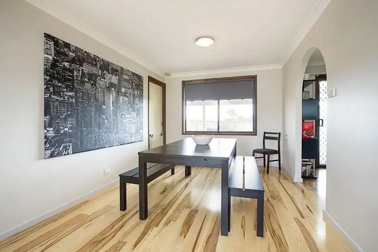 Third view of Homely house listing, 16 Clement Place, Ingleburn NSW 2565