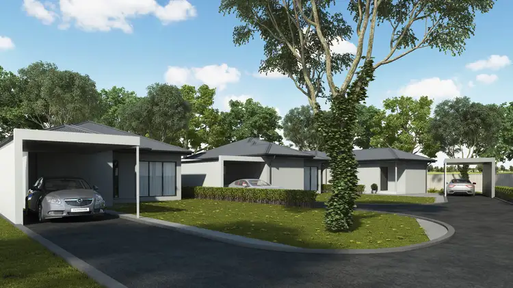 2/644 Main Road, Berriedale TAS 7011