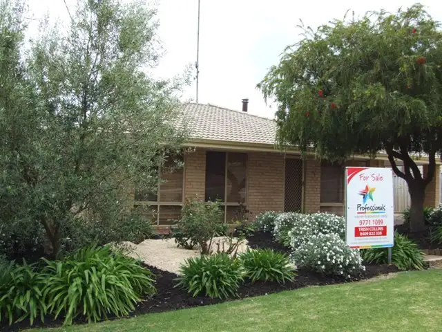 Main view of Homely house listing, 67 Karri Street, Manjimup WA 6258