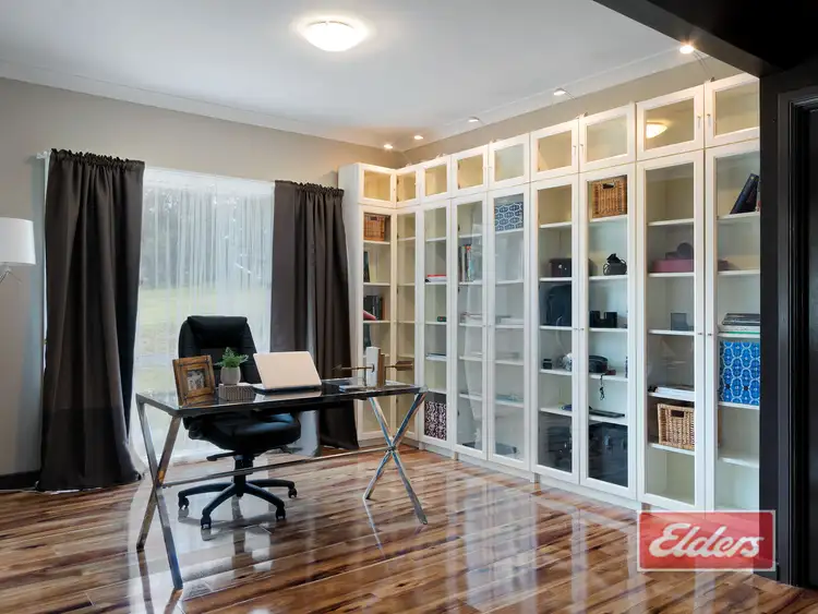 Seventh view of Homely house listing, 21-29 Boondarn Court, Cedar Grove QLD 4285