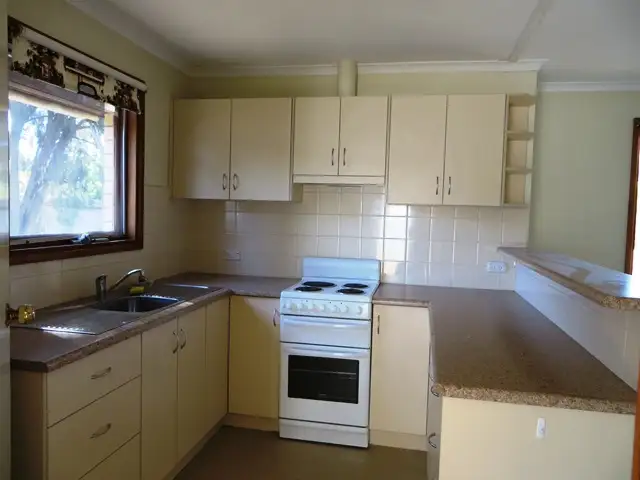 Third view of Homely house listing, 12 Phoenix Avenue, Clare SA 5453