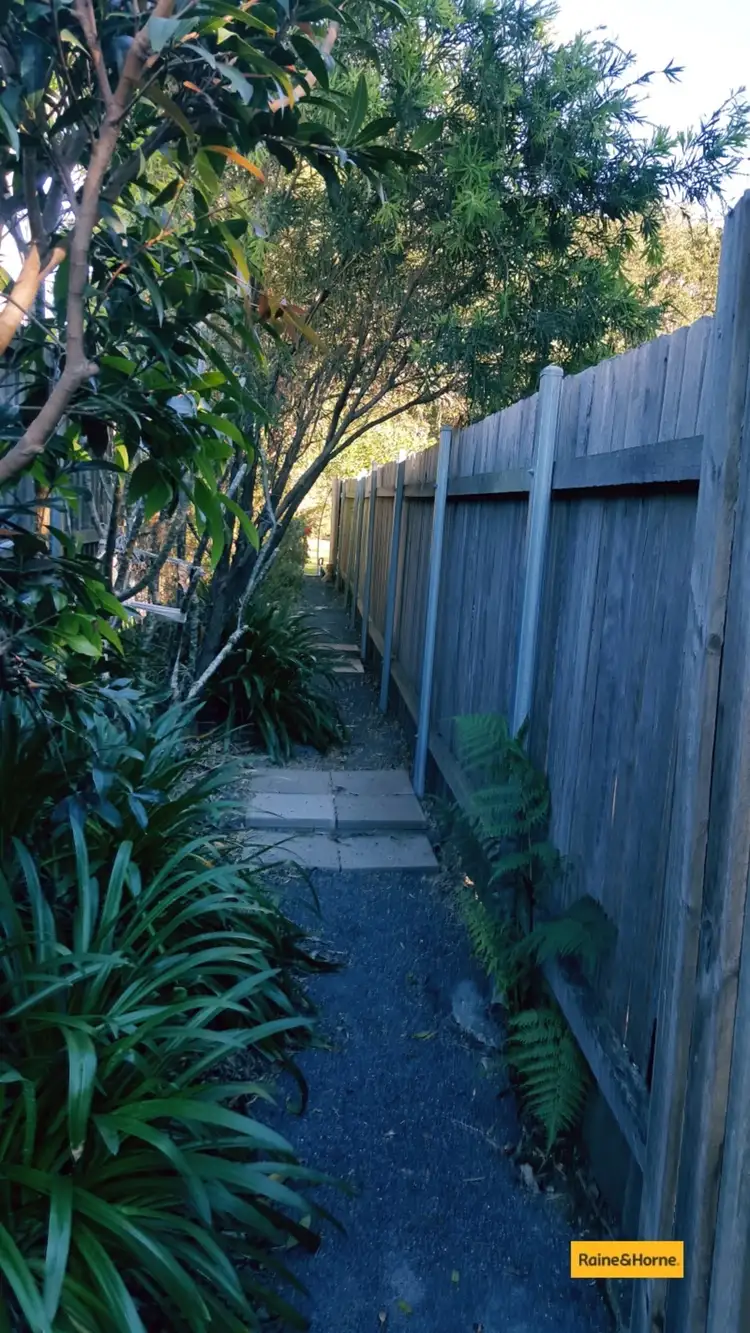 Third view of Homely house listing, 145 First Avenue, Sawtell NSW 2452