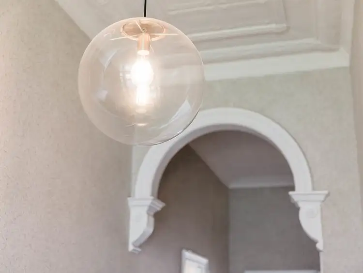 Seventh view of Homely house listing, 26 Vincent Street, Mount Lawley WA 6050