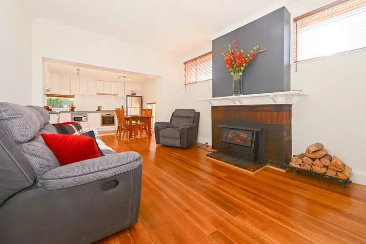 Third view of Homely house listing, 28 Fraser Street, New Town TAS 7008