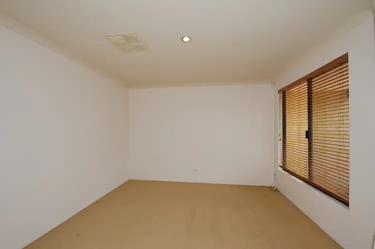 Third view of Homely house listing, 22 John Forrest Circuit, Bertram WA 6167