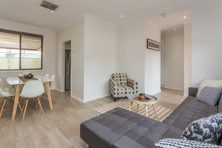 Third view of Homely house listing, 2/5 Kenneth Avenue, Underdale SA 5032
