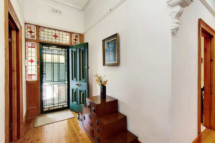 Fifth view of Homely house listing, 27 Edward Street, Norwood SA 5067