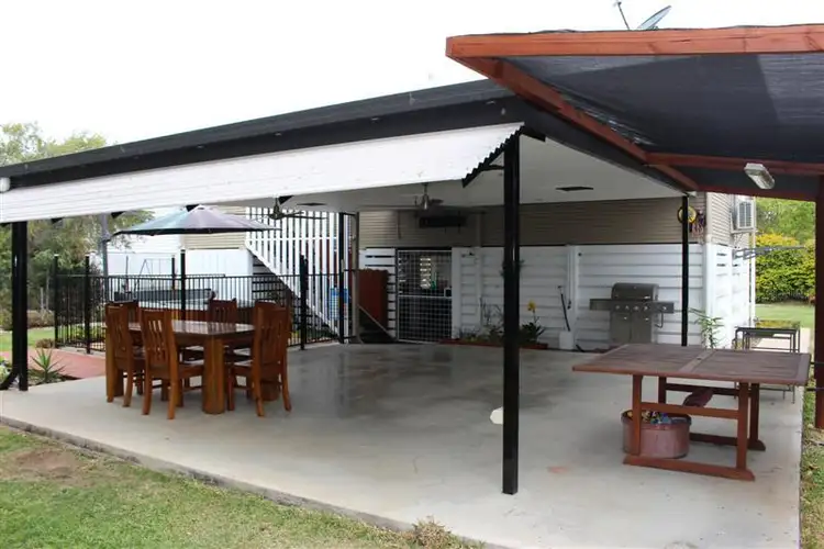 Seventh view of Homely house listing, 177 Fulham Road, Gulliver QLD 4812