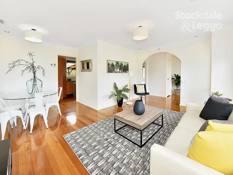 Third view of Homely house listing, 165 Carrick Drive, Gladstone Park VIC 3043
