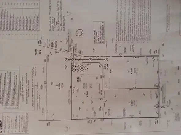 Seventh view of Homely land listing, Lot 4 4 Mills Road, Martin WA 6110