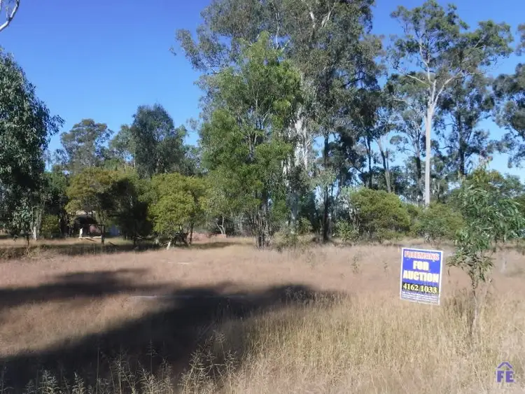 Third view of Homely rural property listing, 19 Julie Street, Kingaroy QLD 4610