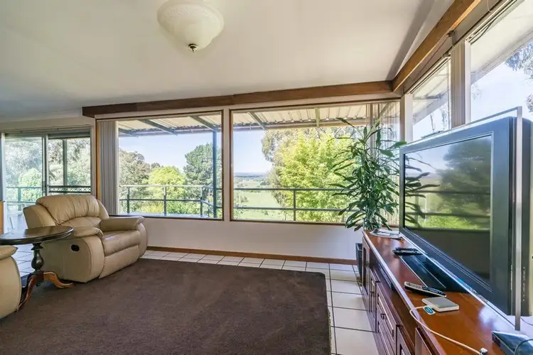 Sixth view of Homely house listing, 291 Giles Road, Orange NSW 2800