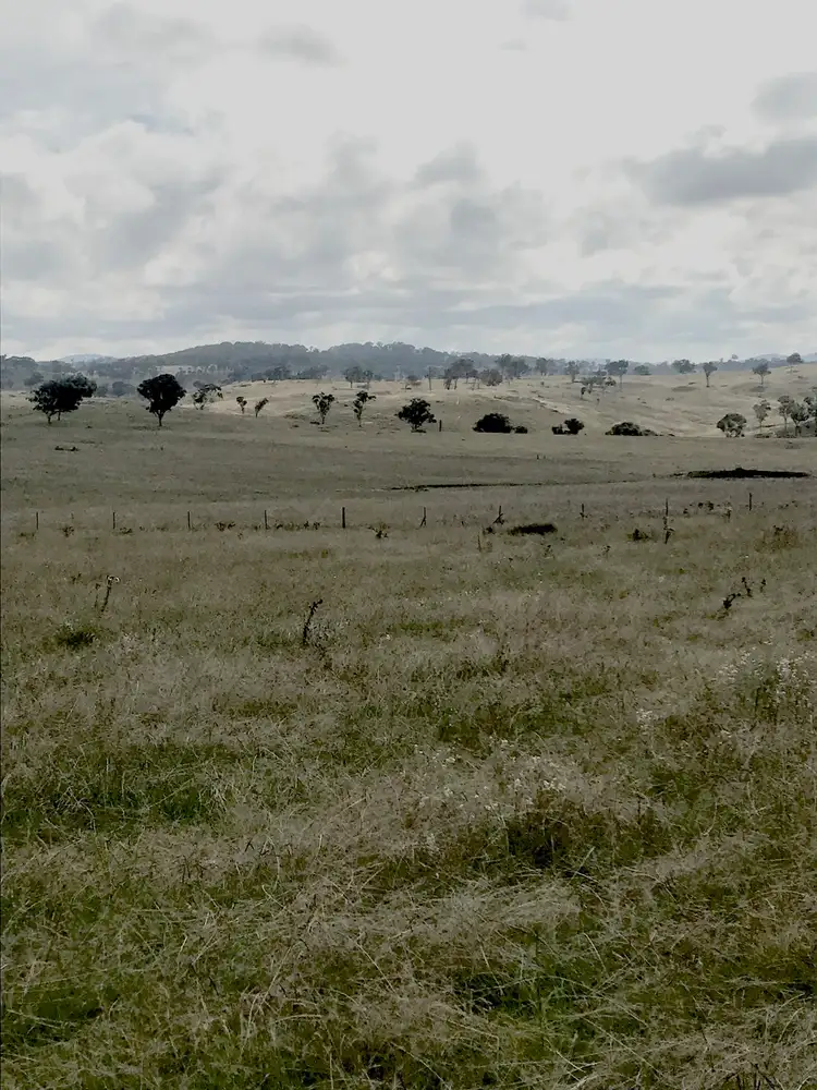 Fifth view of Homely land listing, "GOROKA" Wollomombi Village Road, Armidale NSW 2350