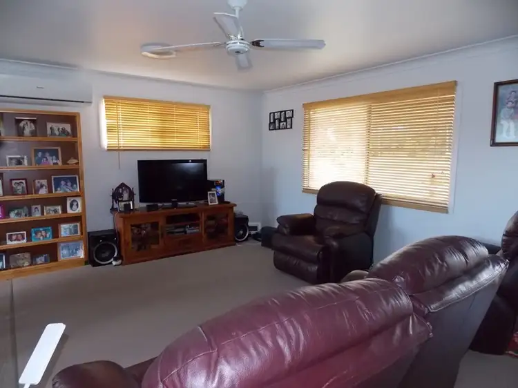Fifth view of Homely rural property listing, 174 Cobby Road, Nanango QLD 4615